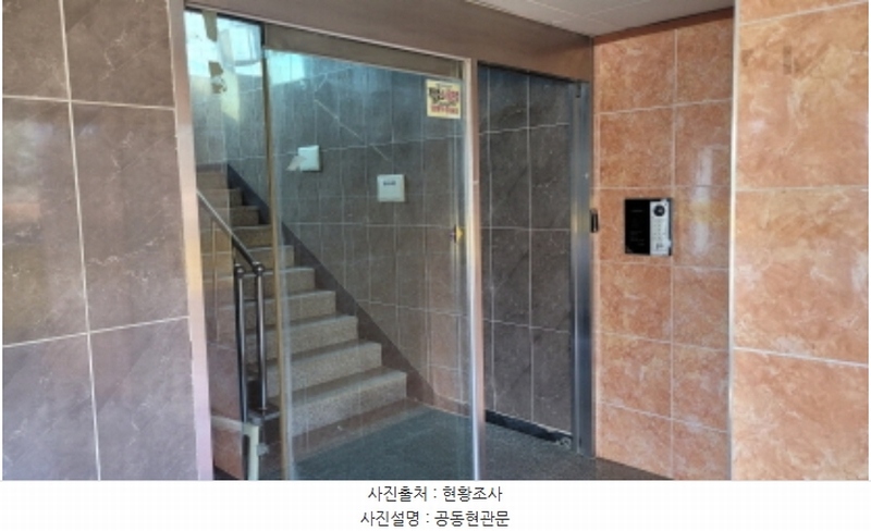 2024타경52722 경기도 김포시 통진읍 도사리 854-11 다세대(빌라) 경매 이미지