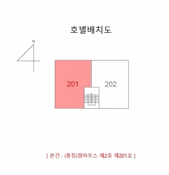 2024타경52722 경기도 김포시 통진읍 도사리 854-11 다세대(빌라) 경매 이미지