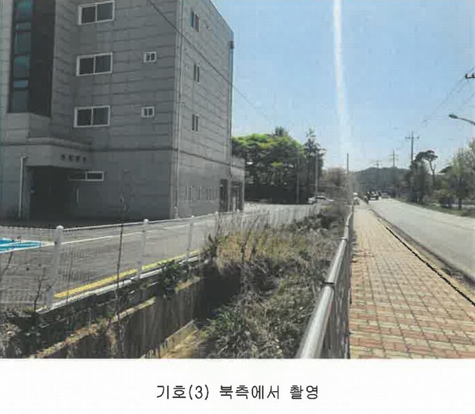 2024타경53015 충청남도 서산시 부석면 취평리 248-12 근린주택 경매 이미지