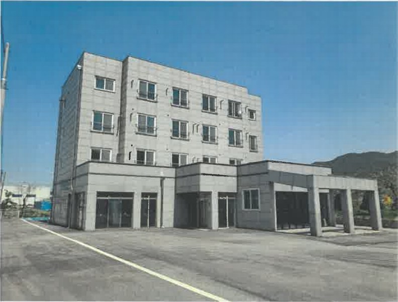 2024타경53015 충청남도 서산시 부석면 취평리 248-12 근린주택 경매 이미지