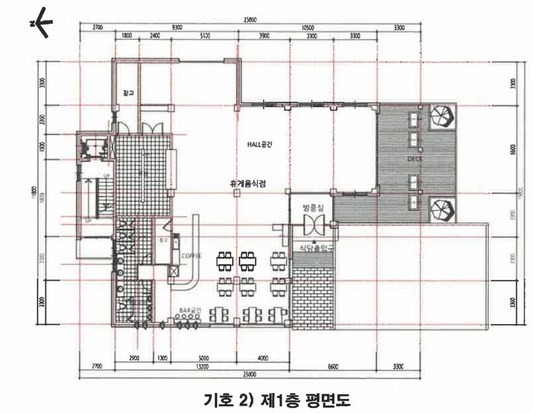 2024타경53015 충청남도 서산시 부석면 취평리 248-12 근린주택 경매 이미지