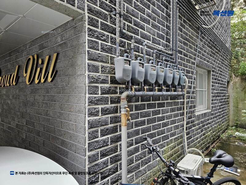 2024타경53107 경기도 부천시 소사구 범안로49번길 24, 프라우드빌 4층 401호 다세대(빌라) 경매 이미지