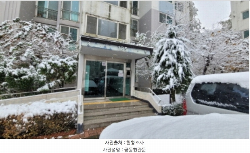 2024타경53336 경기도 김포시 감정로 64, 푸른마을 125동 15층 1503호 아파트[공급33평형] 경매 이미지