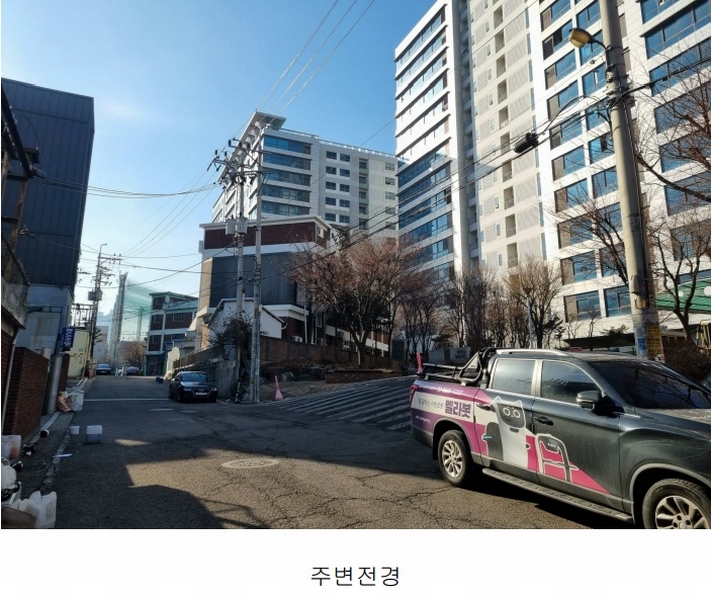 2024타경55479 경기도 부천시 원미구 도약로 261, 부천대우테크노파크 디동 4층 403호 아파트형공장 경매 이미지