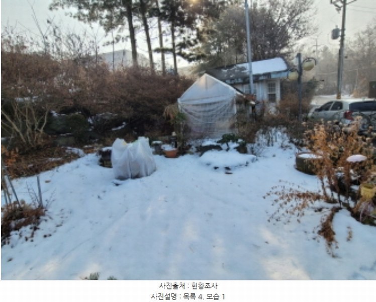 2024타경57079 경기도 김포시 월곶면 용강리 315-106 대지 경매 이미지