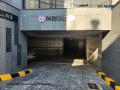 2025타경51825 서울특별시 마포구 성미산로5안길 4, 성산지오 6층 604호 다세대(빌라) 경매 이미지
