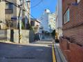 2025타경51825 서울특별시 마포구 성미산로5안길 4, 성산지오 6층 604호 다세대(빌라) 경매 이미지