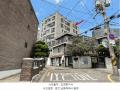 2025타경51825 서울특별시 마포구 성미산로5안길 4, 성산지오 6층 604호 다세대(빌라) 경매 이미지