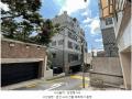 2025타경51825 서울특별시 마포구 성미산로5안길 4, 성산지오 6층 604호 다세대(빌라) 경매 이미지