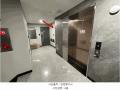2025타경51825 서울특별시 마포구 성미산로5안길 4, 성산지오 6층 604호 다세대(빌라) 경매 이미지