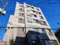 2025타경51825 서울특별시 마포구 성미산로5안길 4, 성산지오 6층 604호 다세대(빌라) 경매 이미지