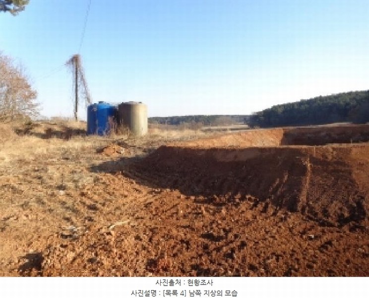 2025타경25 충청남도 서산시 부석면 강당리 47-2 임야 경매 이미지