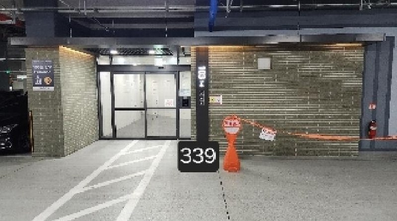 2025타경339 부산광역시 기장군 기장읍 동부산관광7로 17, 오시리아스위첸마티에 103동 23층 2301호 숙박(콘도등) 경매 이미지
