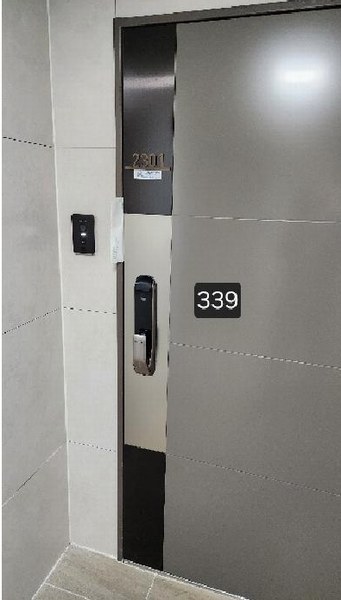 2025타경339 부산광역시 기장군 기장읍 동부산관광7로 17, 오시리아스위첸마티에 103동 23층 2301호 숙박(콘도등) 경매 이미지