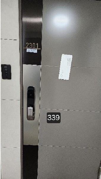 2025타경339 부산광역시 기장군 기장읍 동부산관광7로 17, 오시리아스위첸마티에 103동 23층 2301호 숙박(콘도등) 경매 이미지