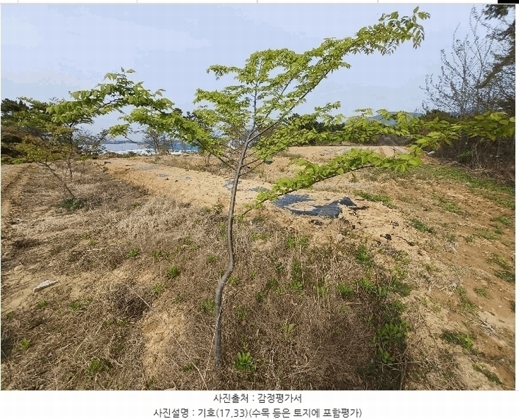 2025타경605 경상남도 사천시 용현면 신촌리 468 근린시설 경매 이미지