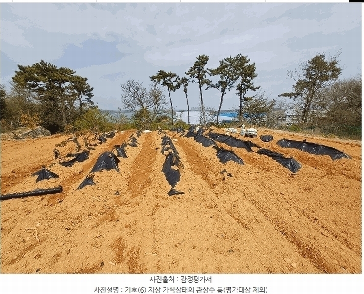 2025타경605 경상남도 사천시 용현면 신촌리 468 근린시설 경매 이미지