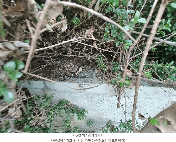 2025타경605 경상남도 사천시 용현면 신촌리 468 근린시설 경매 이미지