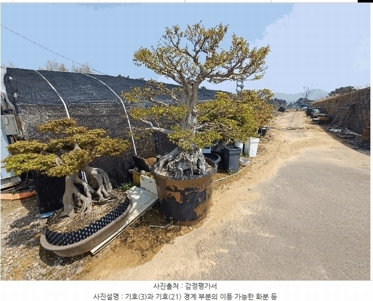 2025타경605 경상남도 사천시 용현면 신촌리 468 근린시설 경매 이미지