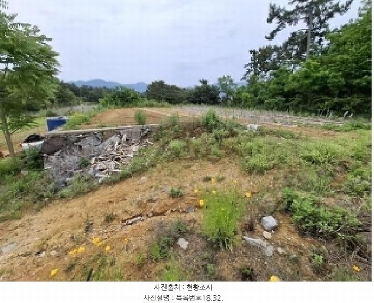 2025타경605 경상남도 사천시 용현면 신촌리 468 근린시설 경매 이미지
