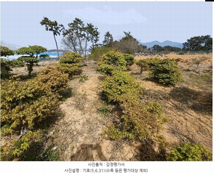 2025타경605 경상남도 사천시 용현면 신촌리 468 근린시설 경매 이미지