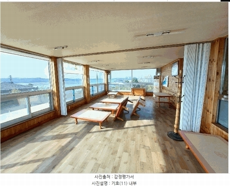 2025타경605 경상남도 사천시 용현면 신촌리 468 근린시설 경매 이미지