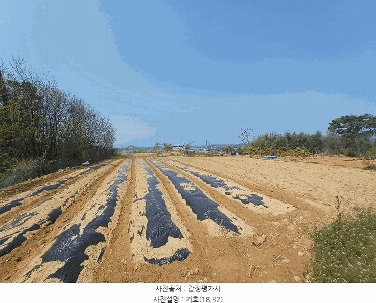 2025타경605 경상남도 사천시 용현면 신촌리 468 근린시설 경매 이미지