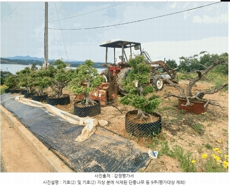 2025타경605 경상남도 사천시 용현면 신촌리 468 근린시설 경매 이미지