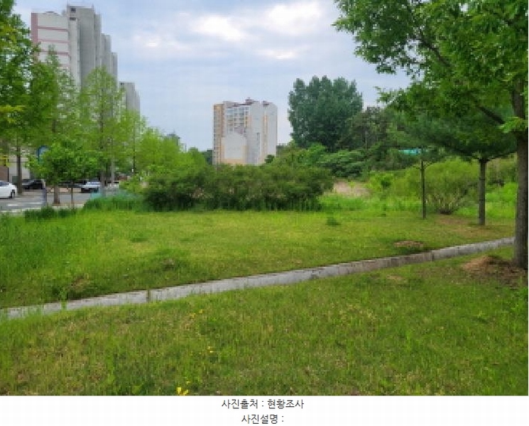 2025타경803 대구광역시 동구 각산동 1045-3 주차장 경매 이미지
