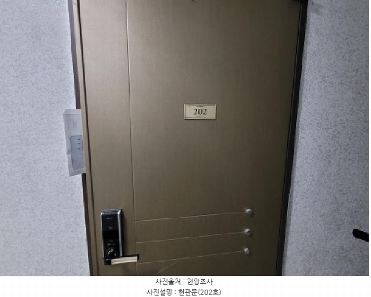 2025타경1110 경기도 김포시 양촌읍 학운리 3276 근린주택 경매 이미지