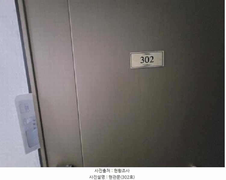 2025타경1110 경기도 김포시 양촌읍 학운리 3276 근린주택 경매 이미지