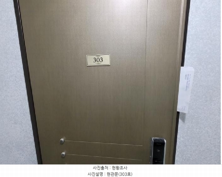 2025타경1110 경기도 김포시 양촌읍 학운리 3276 근린주택 경매 이미지