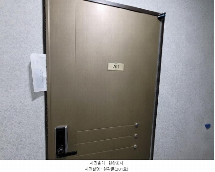 2025타경1110 경기도 김포시 양촌읍 학운리 3276 근린주택 경매 이미지