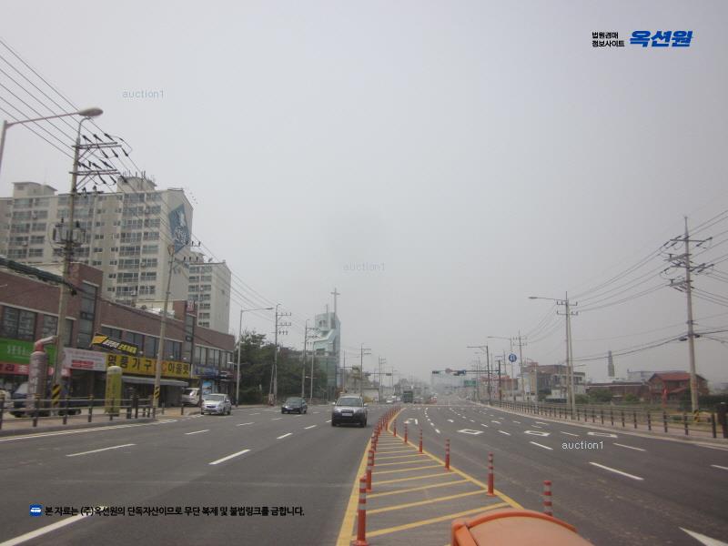 2025타경1400 경기도 김포시 김포대로 1991, 백석마을 106동 14층 1404호 아파트[공급33평형] 경매 이미지