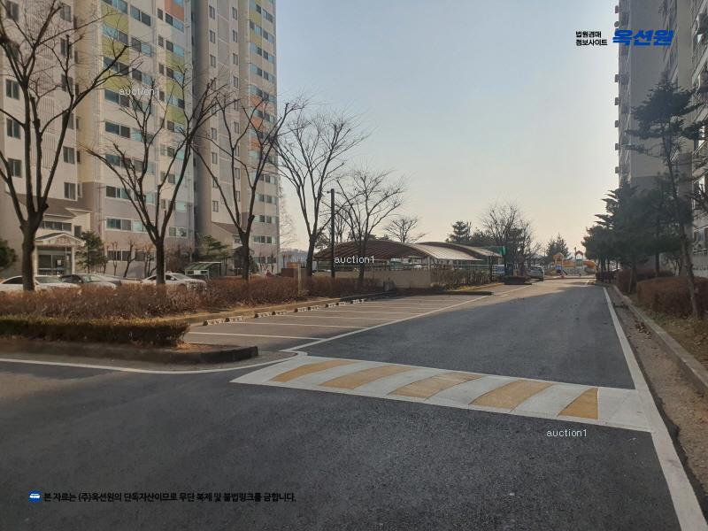 2025타경1400 경기도 김포시 김포대로 1991, 백석마을 106동 14층 1404호 아파트[공급33평형] 경매 이미지