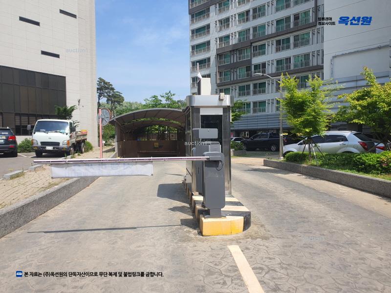 2025타경51834 서울특별시 서대문구 모래내로 151, 디엠씨엘가 101동 2층 223호 아파트[공급6평형] 경매 이미지