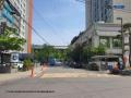 2025타경51834 서울특별시 서대문구 모래내로 151, 디엠씨엘가 101동 2층 223호 아파트[공급6평형] 경매 이미지