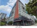 2025타경51834 서울특별시 서대문구 모래내로 151, 디엠씨엘가 101동 2층 223호 아파트[공급6평형] 경매 이미지