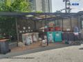 2025타경51834 서울특별시 서대문구 모래내로 151, 디엠씨엘가 101동 2층 223호 아파트[공급6평형] 경매 이미지