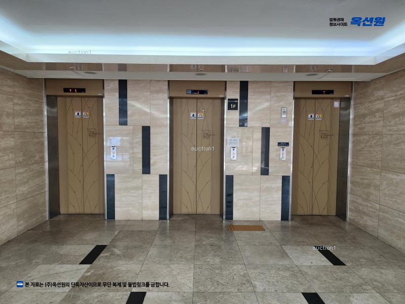 2025타경51834 서울특별시 서대문구 모래내로 151, 디엠씨엘가 101동 2층 223호 아파트[공급6평형] 경매 이미지