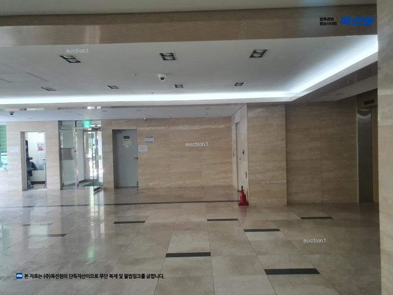 2025타경51834 서울특별시 서대문구 모래내로 151, 디엠씨엘가 101동 2층 223호 아파트[공급6평형] 경매 이미지