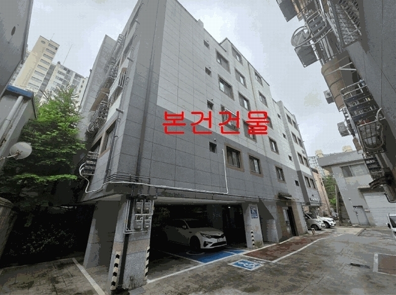 2025타경1974 경기도 김포시 유현로33번길 36-8, 더파라다이스힐 103동 3층 302호 다세대(빌라)[공급15평형] 경매 이미지