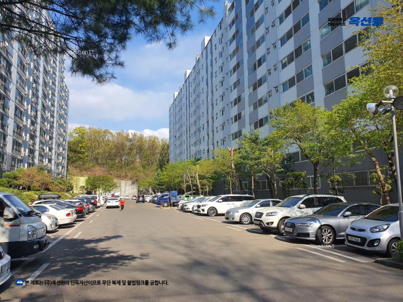 2025타경2342 경기도 김포시 장릉로 56, 김포길훈아파트 102동 12층 1207호 아파트[공급31평형] 경매 이미지