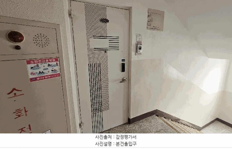 2025타경2342 경기도 김포시 장릉로 56, 김포길훈아파트 102동 12층 1207호 아파트[공급31평형] 경매 이미지