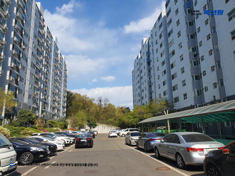 2025타경2342 경기도 김포시 장릉로 56, 김포길훈아파트 102동 12층 1207호 아파트[공급31평형] 경매 이미지