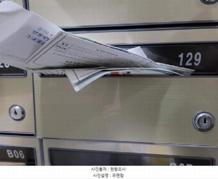 2025타경2380 경기도 부천시 소사구 양지로 205, 부천옥길서영아너시티2 1층 근생129호 근린상가 경매 이미지