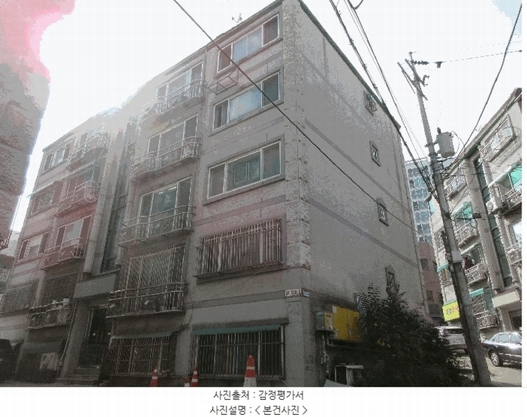 2025타경2533 경기도 부천시 원미구 지봉로63번길 14, 중앙그린빌 102동 2층 202호 다세대(빌라)[공급19평형] 경매 이미지