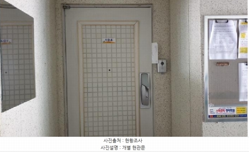 2025타경2700 경기도 김포시 김포대로926번길 15, 풍년마을 314동 1층 104호 아파트[공급31평형] 경매 이미지