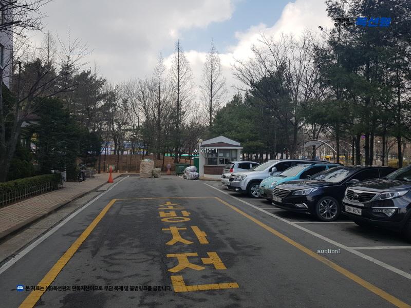 2025타경2700 경기도 김포시 김포대로926번길 15, 풍년마을 314동 1층 104호 아파트[공급31평형] 경매 이미지