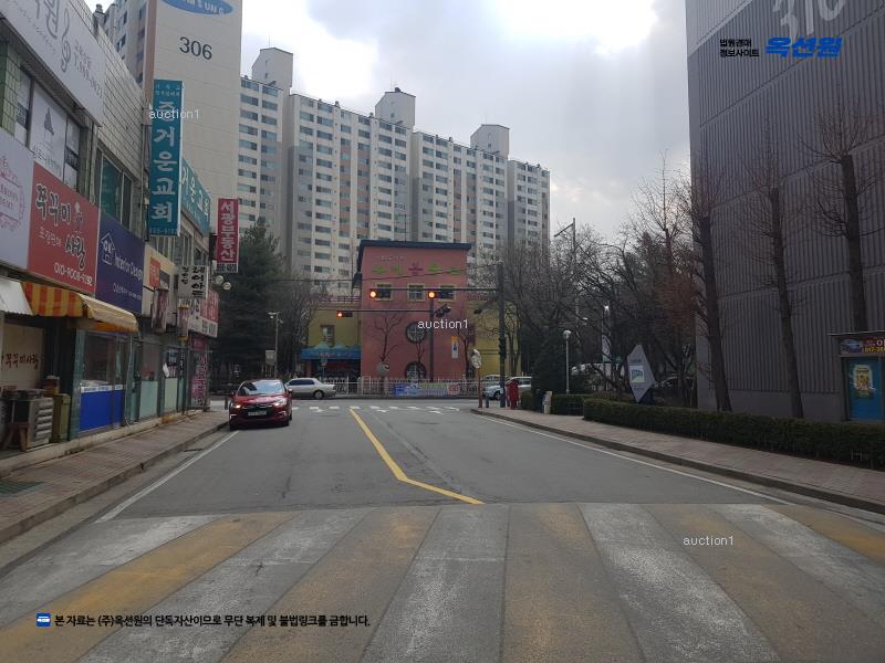 2025타경2700 경기도 김포시 김포대로926번길 15, 풍년마을 314동 1층 104호 아파트[공급31평형] 경매 이미지